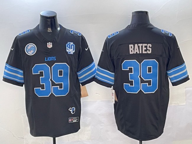 NFL Detroit Lions-215