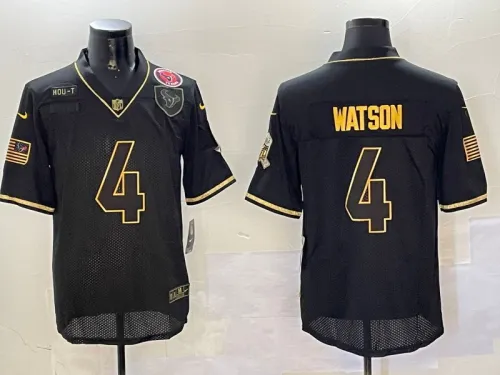 NFL Houston Texans-341