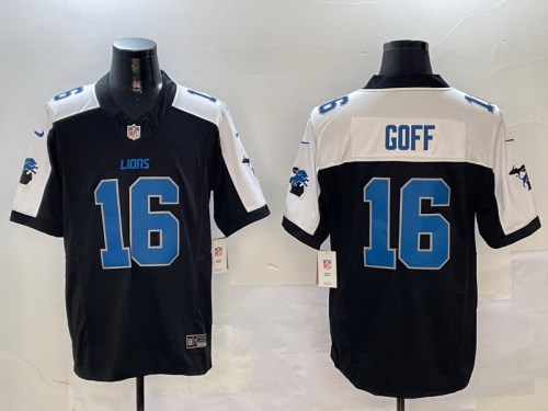 NFL Detroit Lions-094