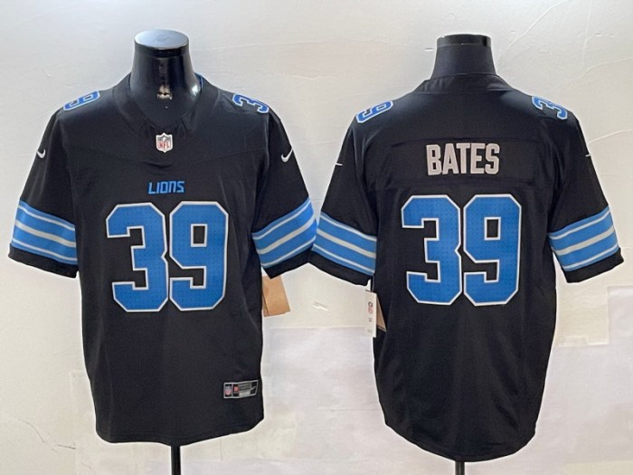 NFL Detroit Lions-106