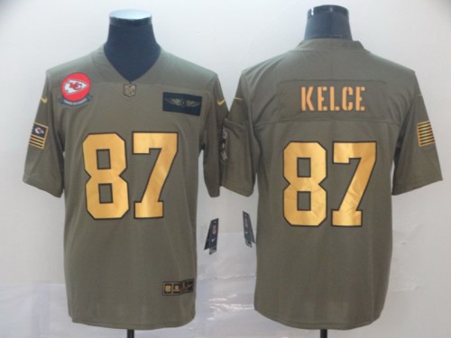 NFL Kansas City Chiefs-218