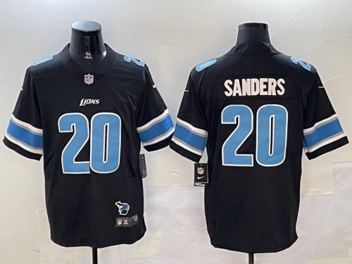 NFL Detroit Lions-082