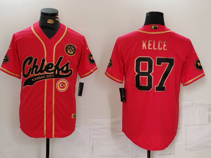 NFL Kansas City Chiefs-364