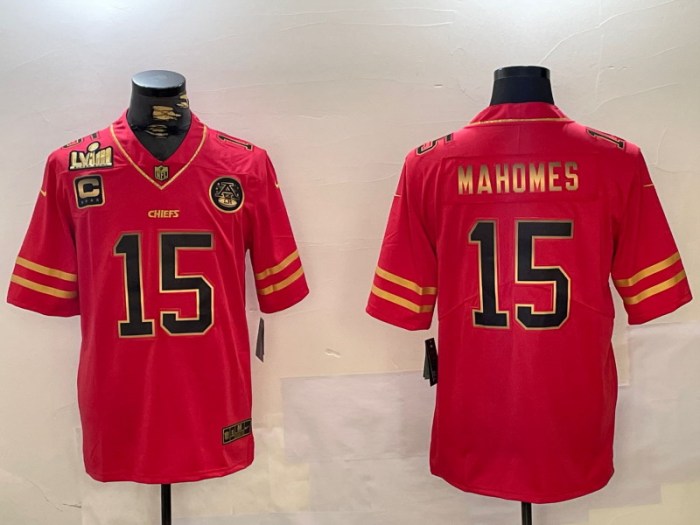 NFL Kansas City Chiefs-371
