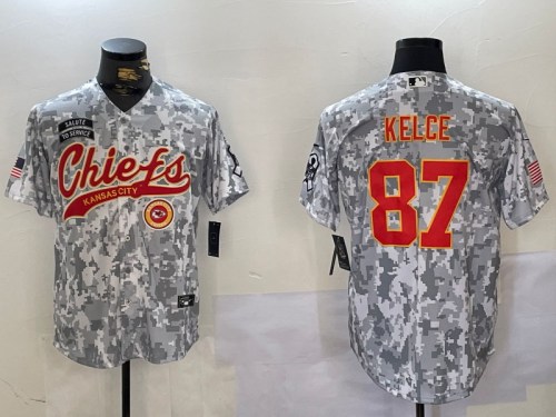 NFL Kansas City Chiefs-404