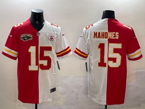 NFL Kansas City Chiefs-197