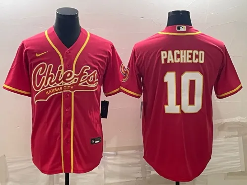 NFL Kansas City Chiefs-419