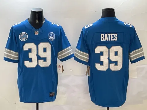 NFL Detroit Lions-130