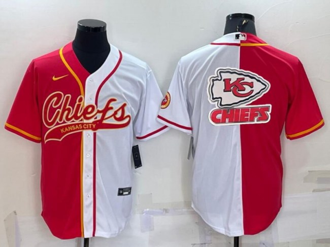 NFL Kansas City Chiefs-443
