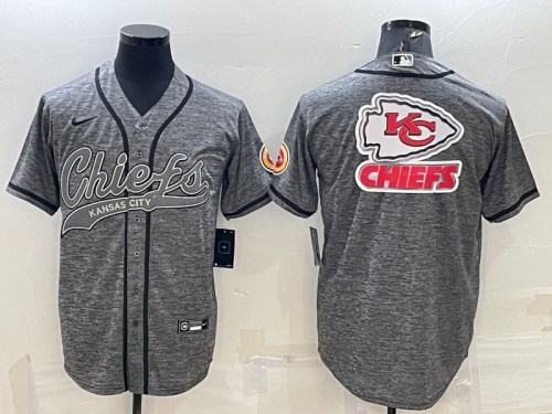 NFL Kansas City Chiefs-497