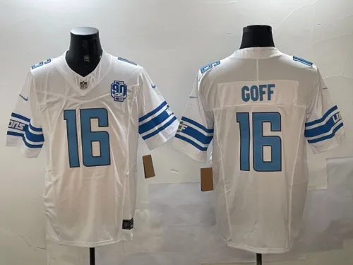 NFL Detroit Lions-172