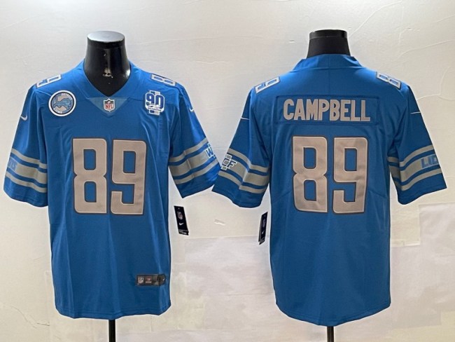 NFL Detroit Lions-089