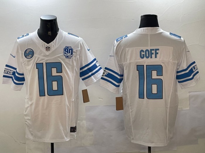 NFL Detroit Lions-171