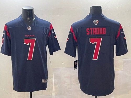 NFL Houston Texans-345