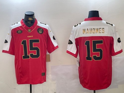 NFL Kansas City Chiefs-325