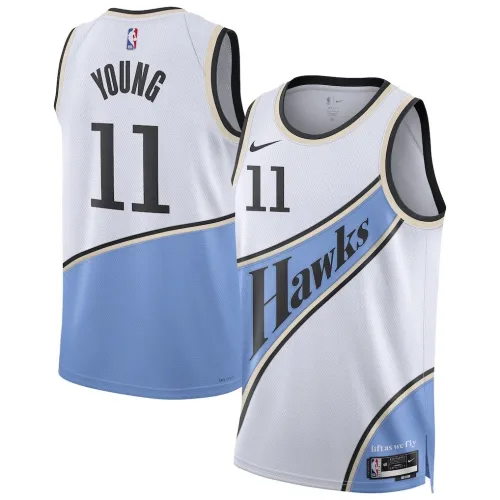 NBA Atlanta Hawks-110