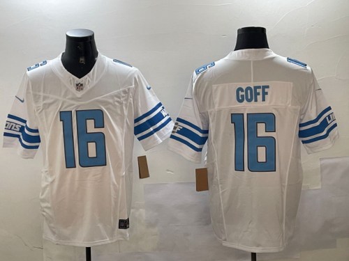 NFL Detroit Lions-177