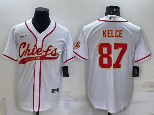 NFL Kansas City Chiefs-448