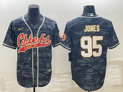 NFL Kansas City Chiefs-475