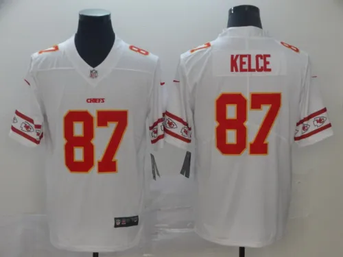 NFL Kansas City Chiefs-525