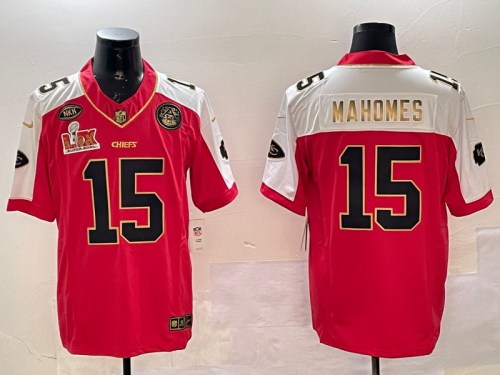 NFL Kansas City Chiefs-206