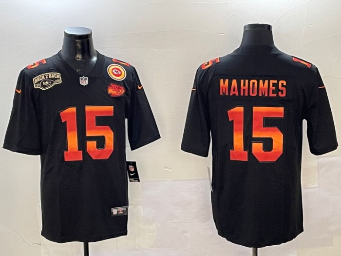 NFL Kansas City Chiefs-187