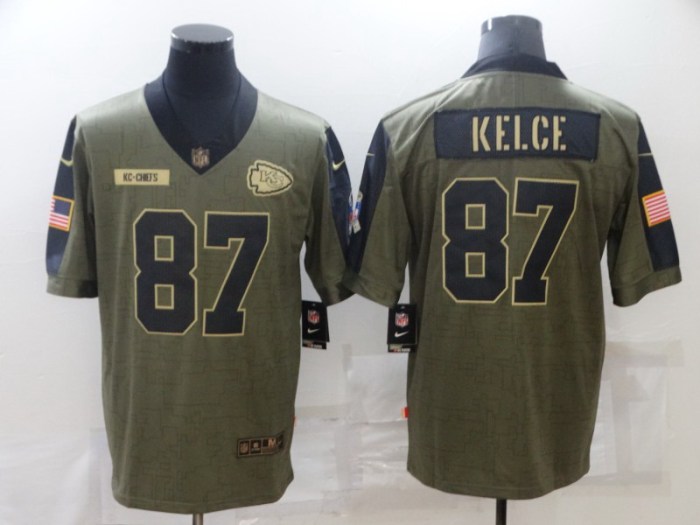 NFL Kansas City Chiefs-224