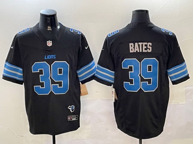 NFL Detroit Lions-105