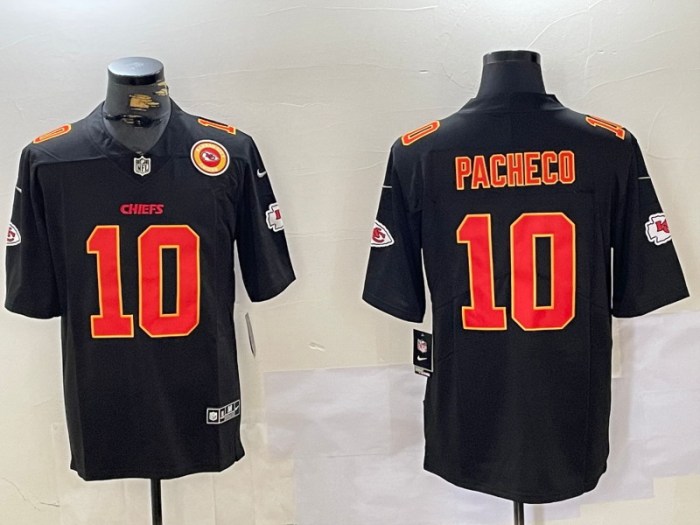 NFL Kansas City Chiefs-513