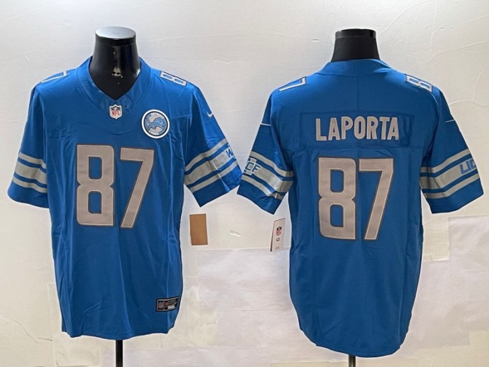 NFL Detroit Lions-183
