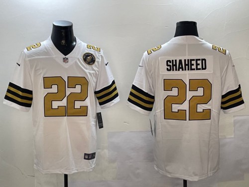 NFL New Orleans Saints-218