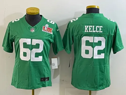 NFL Kids-1493