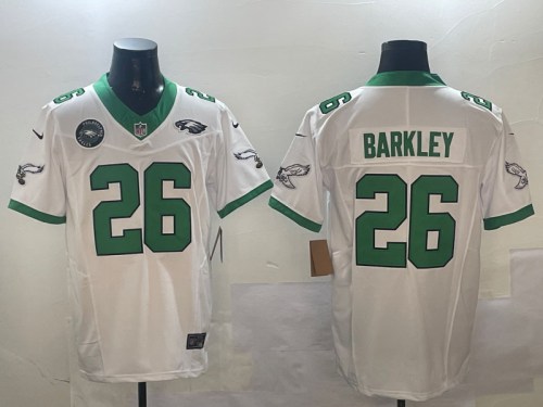 NFL Philadelphia Eagles-191