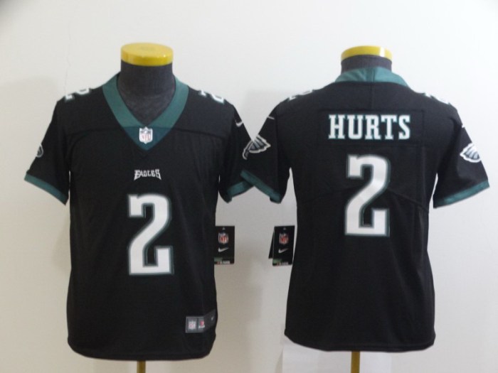 NFL Kids-1251