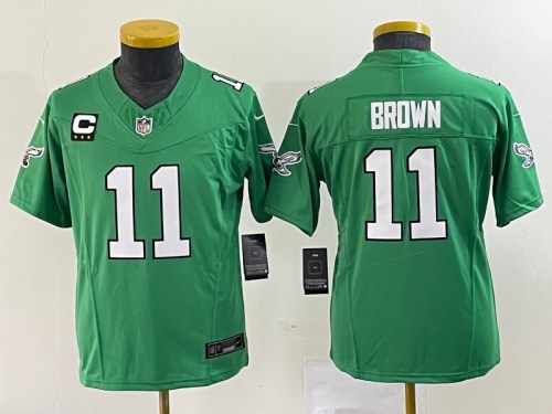 NFL Kids-1277