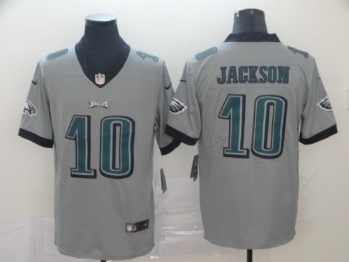 NFL Philadelphia Eagles-599