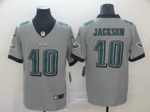 NFL Philadelphia Eagles-599