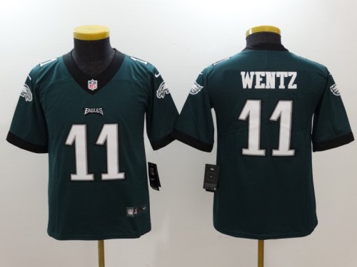 NFL Kids-1222