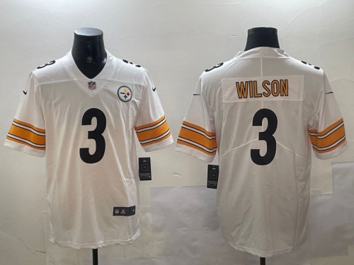 NFL Pittsburgh Steelers-309