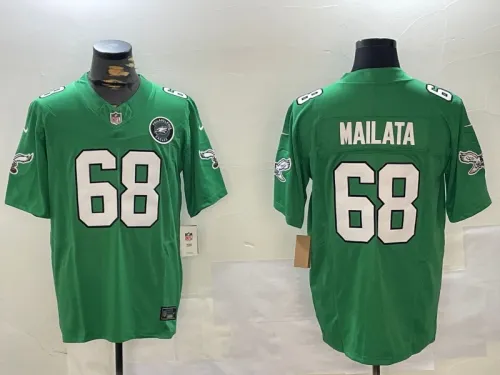 NFL Philadelphia Eagles-649