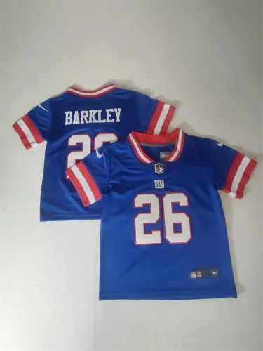 NFL Toddler jersey-057