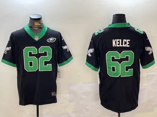 NFL Philadelphia Eagles-406