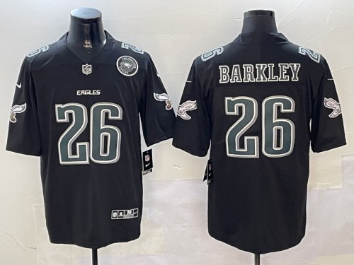NFL Philadelphia Eagles-668