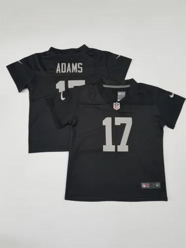 NFL Toddler jersey-042