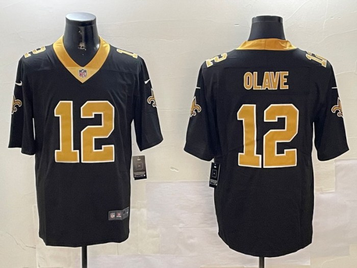 NFL Pittsburgh Steelers-281