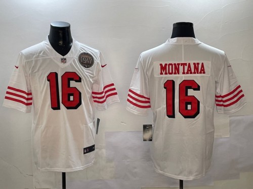 NFL San Francisco 49ers-371