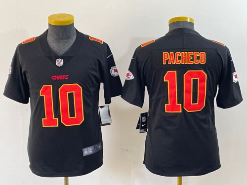 NFL Kids-1215