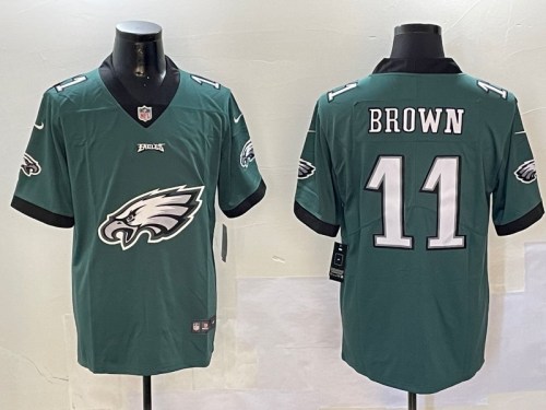 NFL Philadelphia Eagles-321
