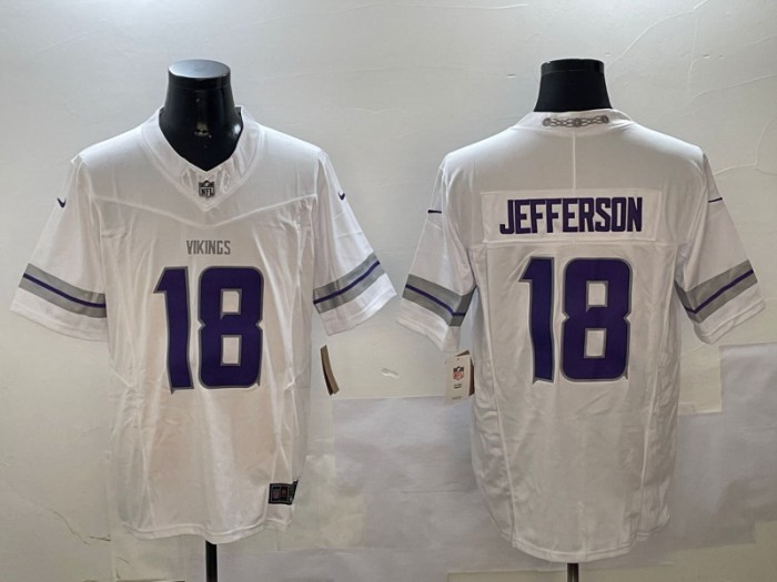 NFL Minnesota Vikings-277