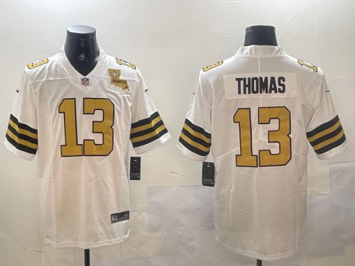 NFL New Orleans Saints-207